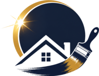 Eclipse LLC Painting and Services logo